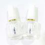 NAIL POLISH EMPTY BOTTLEָͿƿ