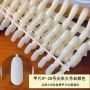NAIL COLOUR CHART ɫƬ