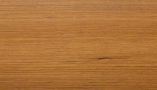 Burmese Teak