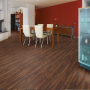 American Walnut
