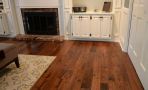 American Walnut