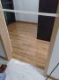 American White Oak