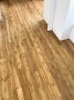 American White Oak