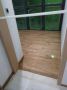 American White Oak