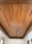 Burmese Teak