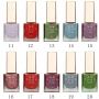 LOCIA NAIL POLISH