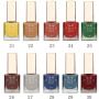 LOCIA NAIL POLISH