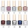 LOCIA NAIL POLISH