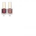 LOCIA NAIL POLISH
