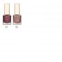 LOCIA NAIL POLISH