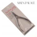 SOLINGEN NAIL CUTICLE NIPPER ָ׽ʲǯ