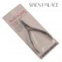 SOLINGEN NAIL CUTICLE NIPPER ָ׽ʲǯ