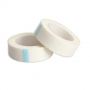 Tape Roll Use For Eyelashes Extension Stick Tape Roll For Eyelashes ë޷Ĳ