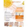 DR.MEINAIER MUD MASK