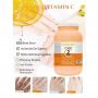 DR.MEINAIER MUD MASK