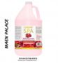 DR.MEINAIER WHITENING LOTION 