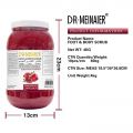 DR.MEINAIER SCRUB (POMEGRANATE ) DR.MEINAIERĥɰ 1BTL=RM110 1ƿ=RM110