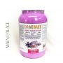 DR.MEINAIER SCRUB ( LAVENDER )޹² 1BTL=RM110 1ƿ=RM110