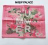 Flamingo Weave Table Mat׿