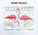 Flamingo Weave Table Mat׿