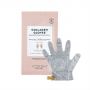VOESH Collagen Treatment Mask For Hand & Cuticles