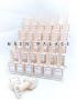 Acrylic Nail Polish Display Rack 5 Layers 30 BTL  ָͼ30ƿ