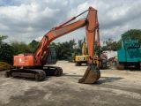 KX225USR