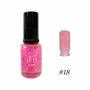 NAIL STICKER * ֽ