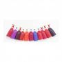 HUAXI 1 Set 9 Color Pat Gel Gradient Painting Gel Nail Polish ŹĽ 
