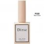 DIRSE NAIL GLUE 潺