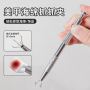 100 Pcs Small Cube Sponge 100ţС麣