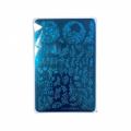 ����תӡ�ְ� Printing Steel Plate Manicure