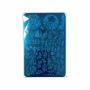 תӡְ Printing Steel Plate Manicure