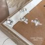 High Quality Accessories ʯƷ