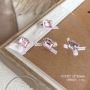 High Quality Accessories ʯƷ