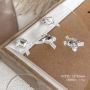 High Quality Accessories ʯƷ