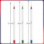 1 set Long Art Brush