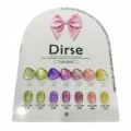DIRSE COLOR GEL  