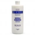 Blue Cross Cuticle Remover (32oz.) ��Ƥ������