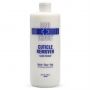 Blue Cross Cuticle Remover (32oz.) Ƥ