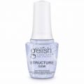 ORIGINAL Harmony Gelish Soak-Off Nail Gel 15ML ( clear ) ����ԭװ��Ʒ