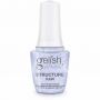 ORIGINAL Harmony Gelish Soak-Off Nail Gel 15ML ( clear ) ����ԭװ��Ʒ