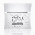  ORIGINAL Harmony Gelish Soak-Off clear nail gel 50ML ����ԭװ��Ʒ
