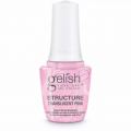 ORIGINAL Harmony Gelish Structure Translucent Pink 15ML ������Ʒ
