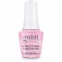ORIGINAL Harmony Gelish Structure Translucent Pink 15ML Ʒ