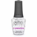 ORIGINAL Harmony Gelish Base Coat (15ml) ������Ʒ