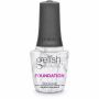 ORIGINAL Harmony Gelish Base Coat (15ml) Ʒ