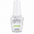ORIGINAL Harmony Gelish Nourish (15ml) ������Ʒ