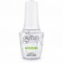 ORIGINAL Harmony Gelish Nourish (15ml) Ʒ