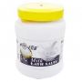 SPA MILK SALT 3kg  3